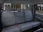 New 2025 Ford F-150 Lightning XLT SuperCrew Cab for sale #T33431 - photo 9