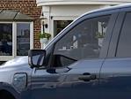 New 2025 Ford F-150 Lightning XLT SuperCrew Cab for sale #T33431 - photo 11