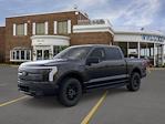 New 2025 Ford F-150 Lightning XLT SuperCrew Cab for sale #T33432 - photo 25