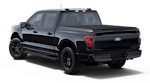 New 2025 Ford F-150 Lightning XLT SuperCrew Cab for sale #T33432 - photo 15
