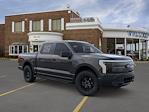 New 2025 Ford F-150 Lightning XLT SuperCrew Cab for sale #T33432 - photo 7