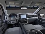 New 2025 Ford F-150 Lightning XLT SuperCrew Cab for sale #T33432 - photo 22