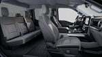 New 2025 Ford F-150 Lightning XLT SuperCrew Cab for sale #T33433 - photo 18