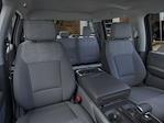 New 2025 Ford F-150 Lightning XLT SuperCrew Cab for sale #T33436 - photo 9