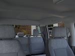 2025 Ford F-150 Lightning SuperCrew Cab 4x4 Pickup for sale #T33438 - photo 13