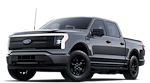 New 2025 Ford F-150 Lightning XLT SuperCrew Cab for sale #T33439 - photo 15