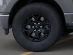 New 2025 Ford F-150 Lightning XLT SuperCrew Cab for sale #T33439 - photo 12
