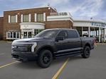 New 2025 Ford F-150 Lightning XLT SuperCrew Cab for sale #T33440 - photo 1