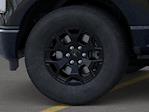 New 2025 Ford F-150 Lightning XLT SuperCrew Cab for sale #T33440 - photo 19