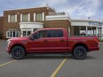 New 2025 Ford F-150 Lightning XLT SuperCrew Cab for sale #T33441 - photo 11