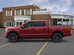 New 2025 Ford F-150 Lightning XLT SuperCrew Cab for sale #T33441 - photo 14