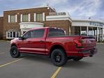 New 2025 Ford F-150 Lightning XLT SuperCrew Cab for sale #T33441 - photo 15