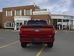 New 2025 Ford F-150 Lightning XLT SuperCrew Cab for sale #T33441 - photo 16