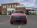New 2025 Ford F-150 Lightning XLT SuperCrew Cab for sale #T33441 - photo 17