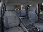 New 2025 Ford F-150 Lightning XLT SuperCrew Cab for sale #T33441 - photo 20