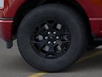 New 2025 Ford F-150 Lightning XLT SuperCrew Cab for sale #T33441 - photo 23