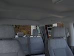 New 2025 Ford F-150 Lightning XLT SuperCrew Cab for sale #T33441 - photo 25