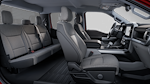 New 2025 Ford F-150 Lightning XLT SuperCrew Cab for sale #T33441 - photo 5
