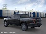 New 2025 Ford Ranger XLT SuperCrew Cab for sale #T33448 - photo 4