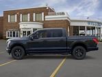 New 2025 Ford F-150 Lightning XLT SuperCrew Cab for sale #T33449 - photo 3
