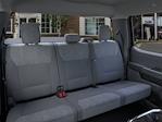 New 2025 Ford F-150 Lightning XLT SuperCrew Cab for sale #T33449 - photo 10