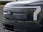 New 2025 Ford F-150 Lightning XLT SuperCrew Cab for sale #T33449 - photo 11