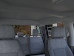 New 2025 Ford F-150 Lightning XLT SuperCrew Cab for sale #T33449 - photo 13
