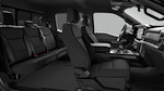 New 2026 Ford F-150 XLT SuperCrew Cab for sale #T33450 - photo 5
