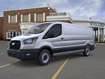 New 2026 Ford Transit 350 Low Roof Empty Cargo Van for sale #T33451 - photo 1