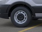 New 2026 Ford Transit 350 Low Roof Empty Cargo Van for sale #T33451 - photo 19