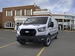 New 2026 Ford Transit 350 Low Roof Empty Cargo Van for sale #T33451 - photo 2