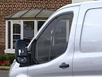 New 2026 Ford Transit 350 Low Roof Empty Cargo Van for sale #T33451 - photo 20
