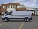 New 2026 Ford Transit 350 Low Roof Empty Cargo Van for sale #T33451 - photo 3