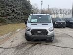 New 2026 Ford Transit 350 Low Roof Empty Cargo Van for sale #T33451 - photo 3