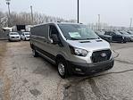 New 2026 Ford Transit 350 Low Roof Empty Cargo Van for sale #T33451 - photo 4