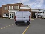 New 2026 Ford Transit 350 Low Roof Empty Cargo Van for sale #T33451 - photo 5