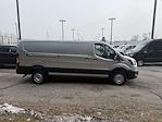 New 2026 Ford Transit 350 Low Roof Empty Cargo Van for sale #T33451 - photo 5