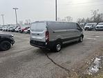 New 2026 Ford Transit 350 Low Roof Empty Cargo Van for sale #T33451 - photo 6