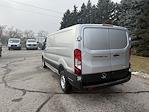 New 2026 Ford Transit 350 Low Roof Empty Cargo Van for sale #T33451 - photo 2