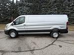 New 2026 Ford Transit 350 Low Roof Empty Cargo Van for sale #T33451 - photo 8