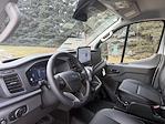 New 2026 Ford Transit 350 Low Roof Empty Cargo Van for sale #T33451 - photo 9