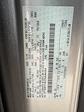 New 2026 Ford Transit 350 Low Roof Empty Cargo Van for sale #T33451 - photo 10