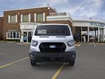 New 2026 Ford Transit 350 Low Roof Empty Cargo Van for sale #T33451 - photo 6