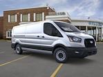 New 2026 Ford Transit 350 Low Roof Empty Cargo Van for sale #T33451 - photo 7
