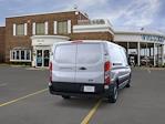 New 2026 Ford Transit 350 Low Roof Empty Cargo Van for sale #T33451 - photo 8