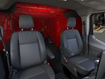 New 2026 Ford Transit 250 Low Roof Empty Cargo Van for sale #T33452 - photo 10