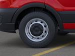New 2026 Ford Transit 250 Low Roof Empty Cargo Van for sale #T33452 - photo 19