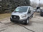 2026 Ford Transit 250 Low Roof RWD Empty Cargo Van for sale #T33452 - photo 1