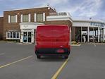 New 2026 Ford Transit 250 Low Roof Empty Cargo Van for sale #T33452 - photo 5