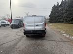 2026 Ford Transit 250 Low Roof RWD Empty Cargo Van for sale #T33452 - photo 7